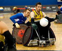 bogetti-smith_1009_2010_world_wheelchair_rugby_championships_17698