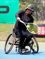 Bogetti-Smith_20230707_Wheelchair Tennis_04635