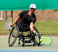 Bogetti-Smith_20230707_Wheelchair Tennis_04639