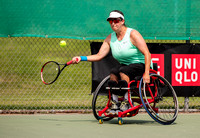 Bogetti-Smith_20230707_Wheelchair Tennis_04651