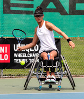 Bogetti-Smith_20230707_Wheelchair Tennis_04647