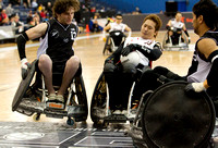 bogetti-smith_1009_2010_world_wheelchair_rugby_championships_17866