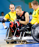 Bogetti-Smith_Beijing_Paralympics 4192