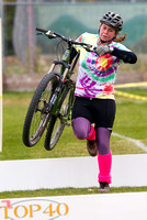 bogetti-smith_1110_cyclocross_17570