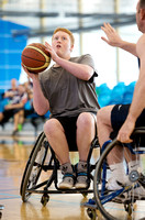 Kevin Bogetti-Smith_Wheelchair Basketball_140426_422