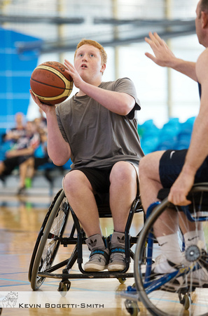 Kevin Bogetti-Smith_Wheelchair Basketball_140426_422