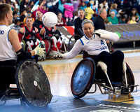 bogetti-smith_1009_2010_world_wheelchair_rugby_championships_16803