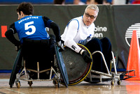 Bogetti-Smith_1009_2010_world_wheelchair_rugby_championships_21330