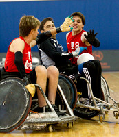 bogetti-smith_1009_2010_world_wheelchair_rugby_championships_17246