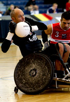 bogetti-smith_1009_2010_world_wheelchair_rugby_championships_16329