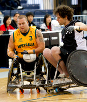 bogetti-smith_1009_2010_world_wheelchair_rugby_championships_17531
