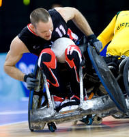 Bogetti-Smith_Beijing_Paralympics 4307