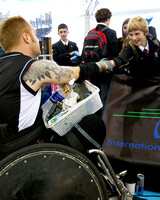 bogetti-smith_1009_2010_world_wheelchair_rugby_championships_17913