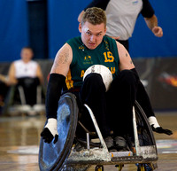 bogetti-smith_1009_2010_world_wheelchair_rugby_championships_16647