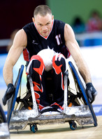 Bogetti-Smith_Beijing_Paralympics 4206