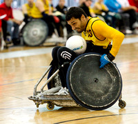 bogetti-smith_1009_2010_world_wheelchair_rugby_championships_17937