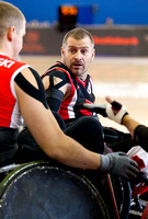 bogetti-smith_1009_2010_world_wheelchair_rugby_championships_18892