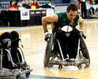 bogetti-smith_1009_2010_world_wheelchair_rugby_championships_18313