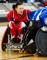 bogetti-smith_1009_2010_world_wheelchair_rugby_championships_19508