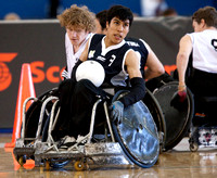 bogetti-smith_1009_2010_world_wheelchair_rugby_championships_16091