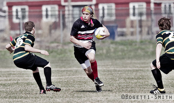 bogetti-smith_1104_rugby_03908
