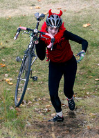 bogetti-smith_1110_cyclocross_17539