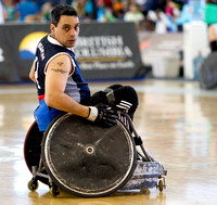 bogetti-smith_1009_2010_world_wheelchair_rugby_championships_16192