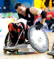 Bogetti-Smith_Beijing_Paralympics 4204