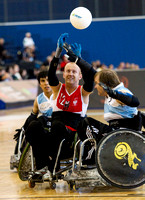bogetti-smith_1009_2010_world_wheelchair_rugby_championships_16895