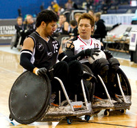 bogetti-smith_1009_2010_world_wheelchair_rugby_championships_17872