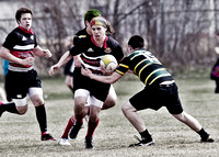 bogetti-smith_1104_rugby_03935