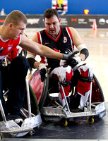 bogetti-smith_1009_2010_world_wheelchair_rugby_championships_18891