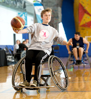 Kevin Bogetti-Smith_Wheelchair Basketball_140426_424