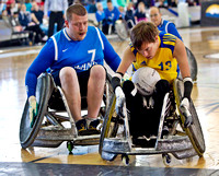 bogetti-smith_1009_2010_world_wheelchair_rugby_championships_16169