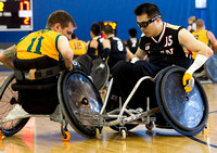 bogetti-smith_1009_2010_world_wheelchair_rugby_championships_16299