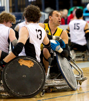 bogetti-smith_1009_2010_world_wheelchair_rugby_championships_19227