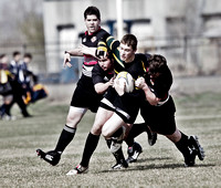 bogetti-smith_1104_rugby_03916