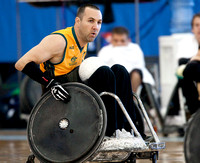 bogetti-smith_1009_2010_world_wheelchair_rugby_championships_16279