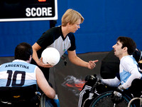 bogetti-smith_1009_2010_world_wheelchair_rugby_championships_16608