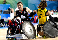 Bogetti-Smith_Beijing_Paralympics 4249