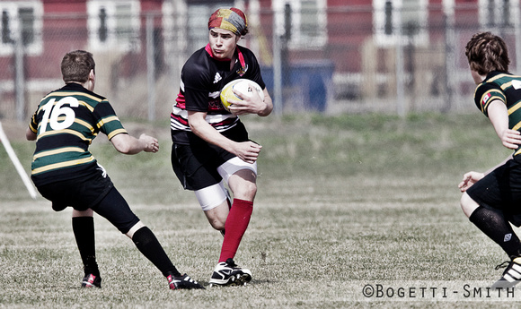 bogetti-smith_1104_rugby_03909