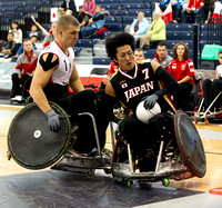 bogetti-smith_1009_2010_world_wheelchair_rugby_championships_18186