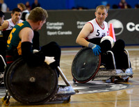 bogetti-smith_1009_2010_world_wheelchair_rugby_championships_16658