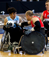 bogetti-smith_1009_2010_world_wheelchair_rugby_championships_16875