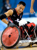 Bogetti-Smith_Beijing_Paralympics 4259