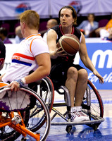 bogetti-smith_1007_2010_world_wheelchair_basketball_championships_0328