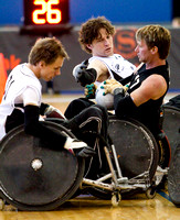 bogetti-smith_1009_2010_world_wheelchair_rugby_championships_16932