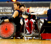 bogetti-smith_1009_2010_world_wheelchair_rugby_championships_18510