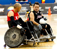 bogetti-smith_1009_2010_world_wheelchair_rugby_championships_17647