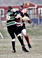 bogetti-smith_1104_rugby_03911